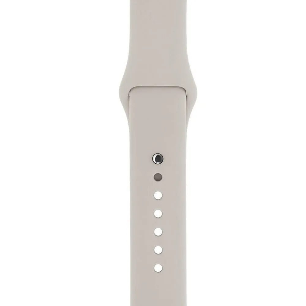 Original Apple Sportarmband für Apple Watch 38 mm