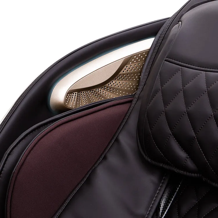 Osaki OS-Pro 3D Opulent Massage Chair