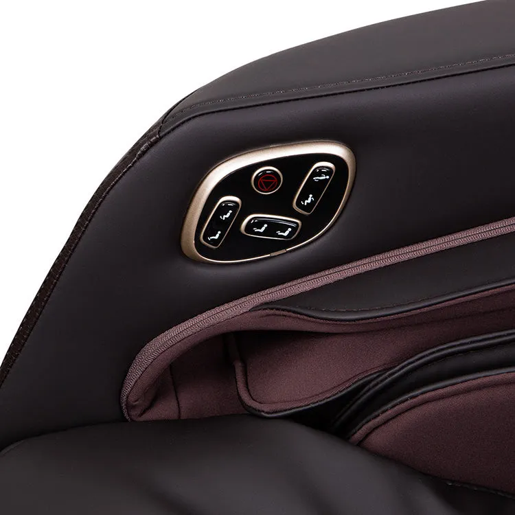Osaki OS-Pro 3D Opulent Massage Chair