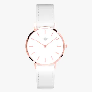 Peony Watch