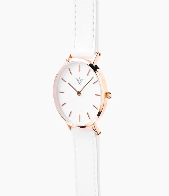 Peony Watch