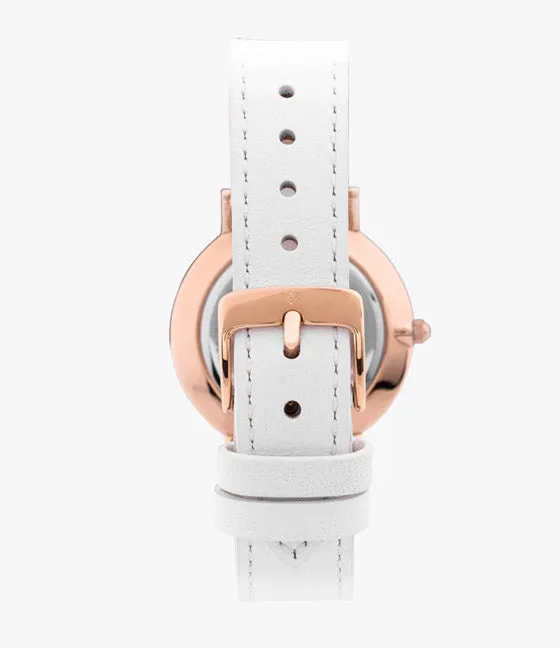 Peony Watch