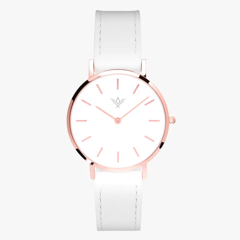 Peony Watch