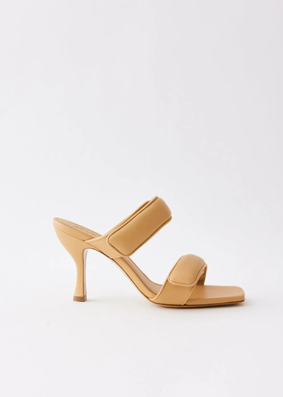 Perni 03 Strap Sandal