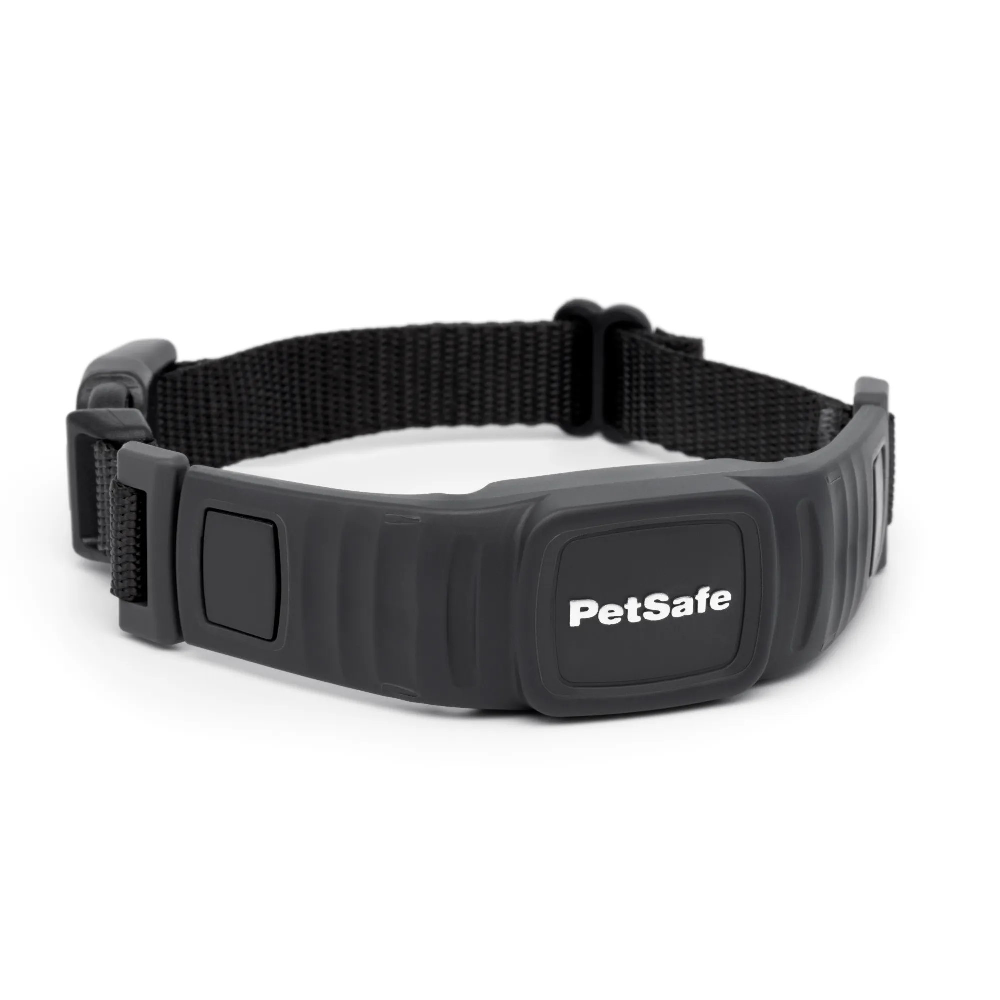 PetSafe NanoBark™-Antibellhalsband