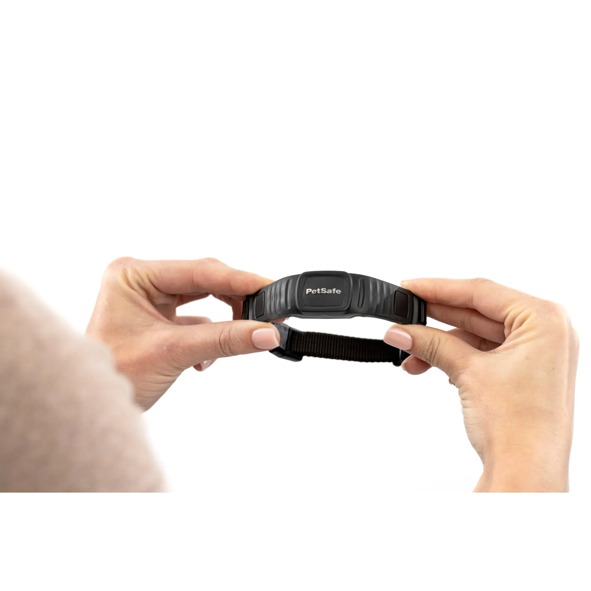 PetSafe NanoBark™-Antibellhalsband