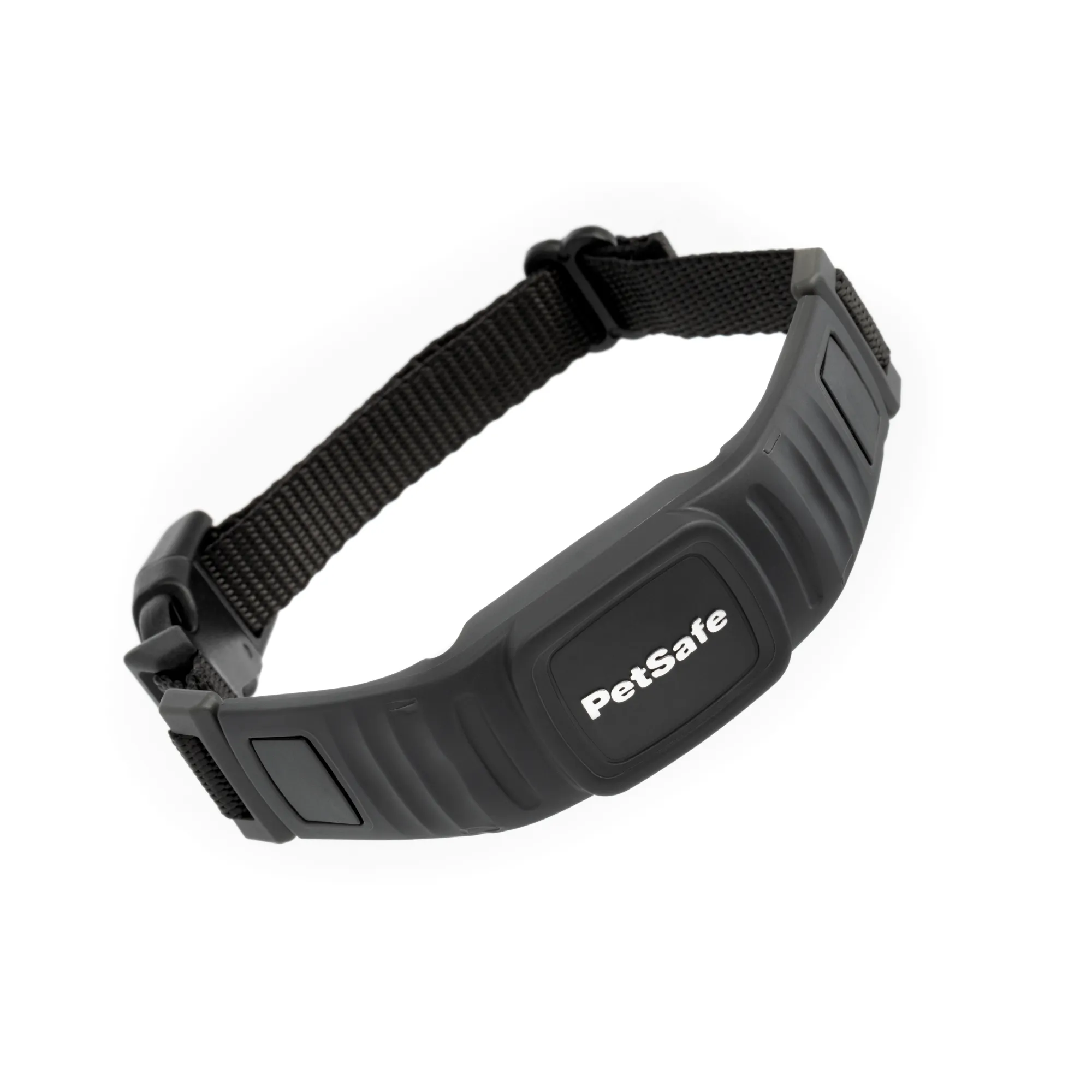 PetSafe NanoBark™-Antibellhalsband