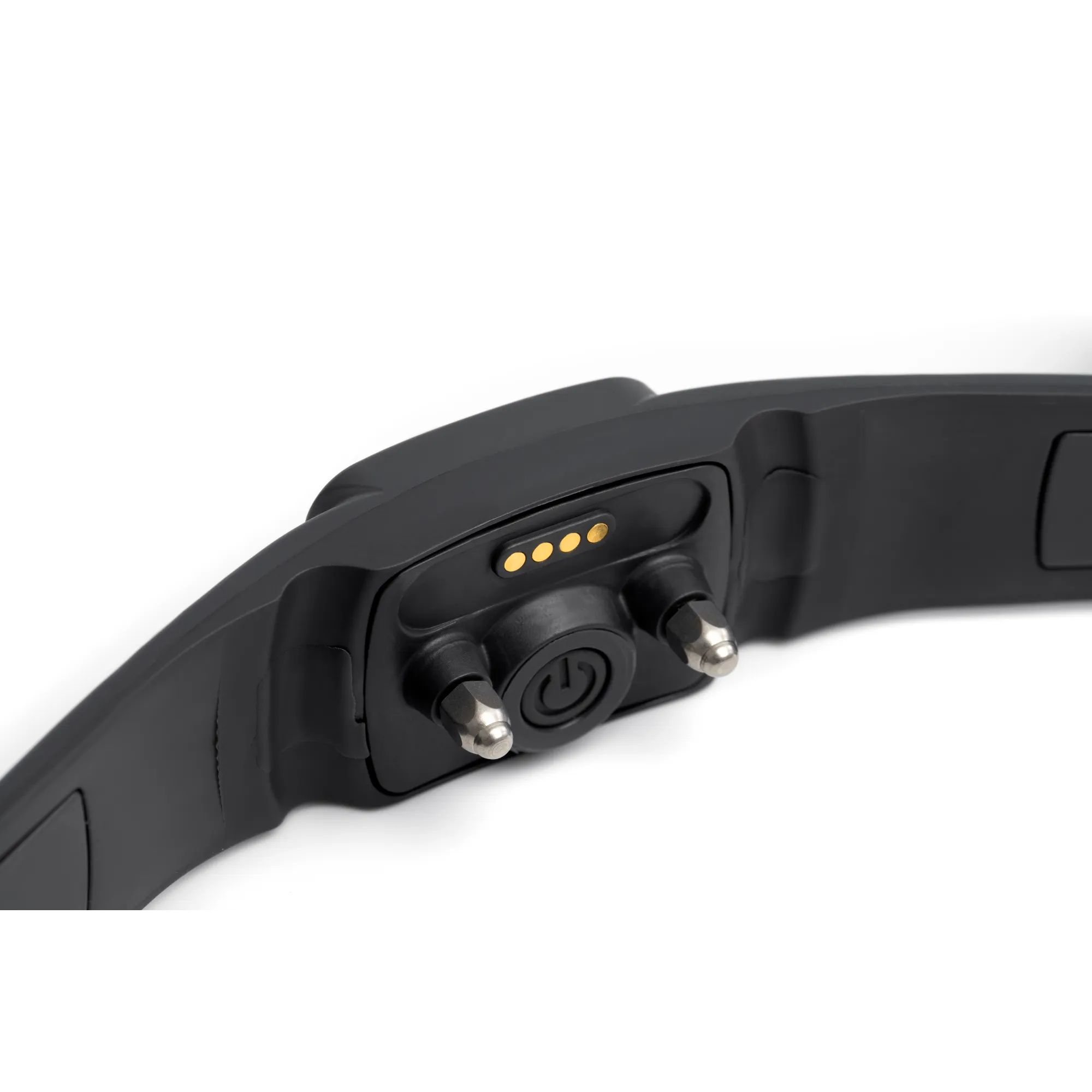 PetSafe NanoBark™-Antibellhalsband