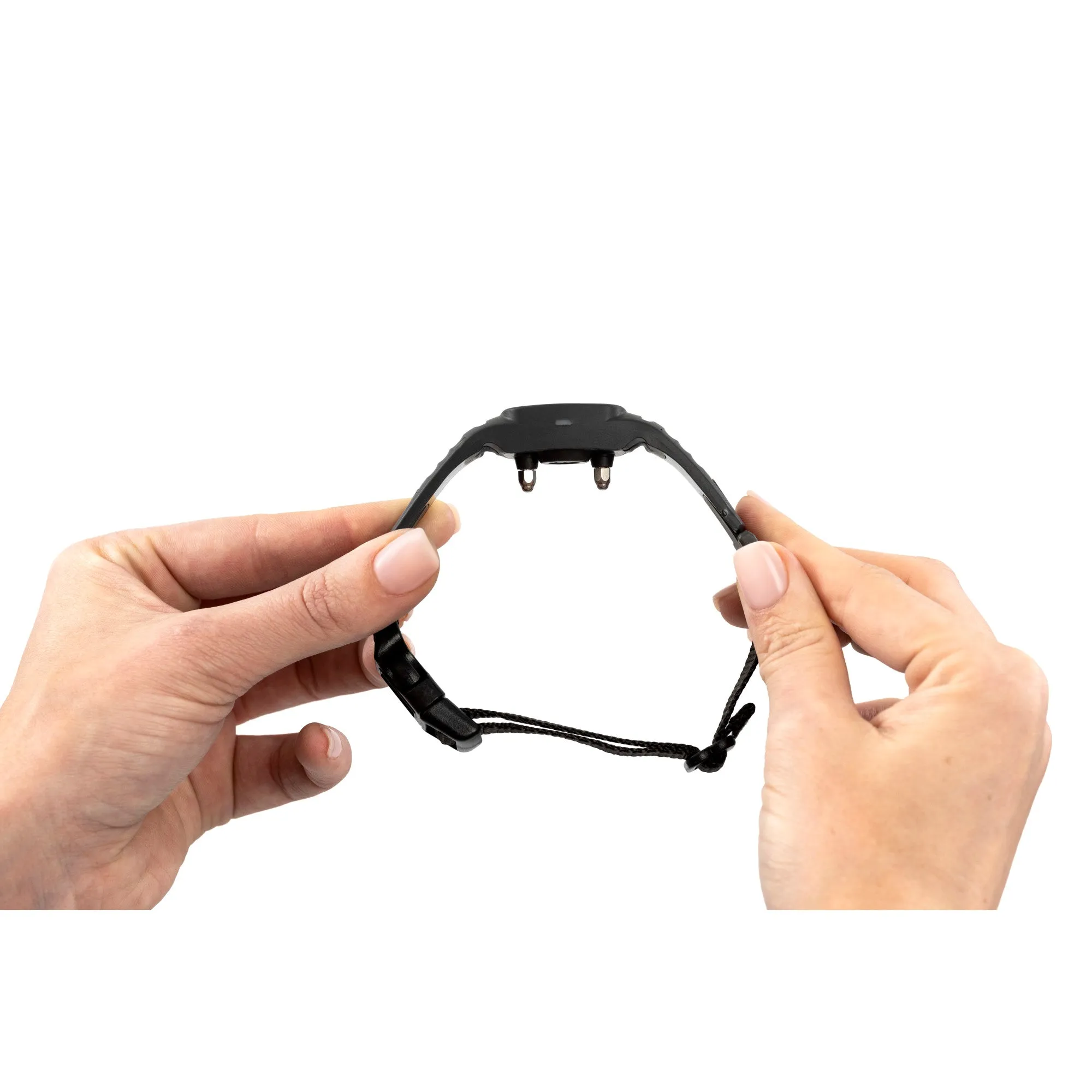 PetSafe NanoBark™-Antibellhalsband