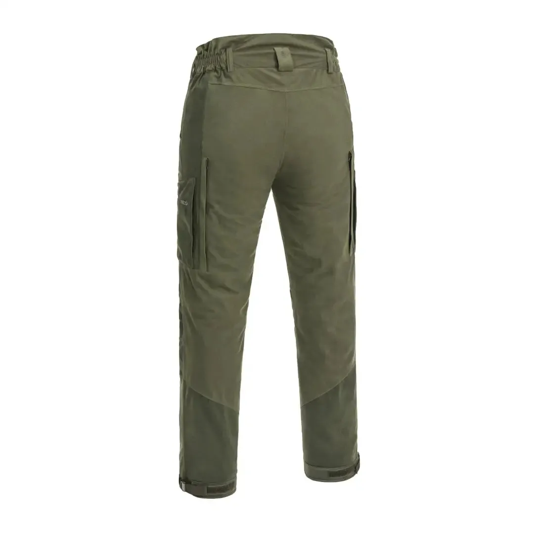 Pinewood Retriever Active Hunting Trousers