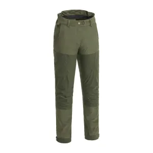 Pinewood Retriever Active Ladies Hunting Trousers
