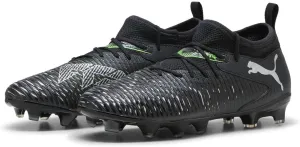 PUMA Boy's Football Shoe