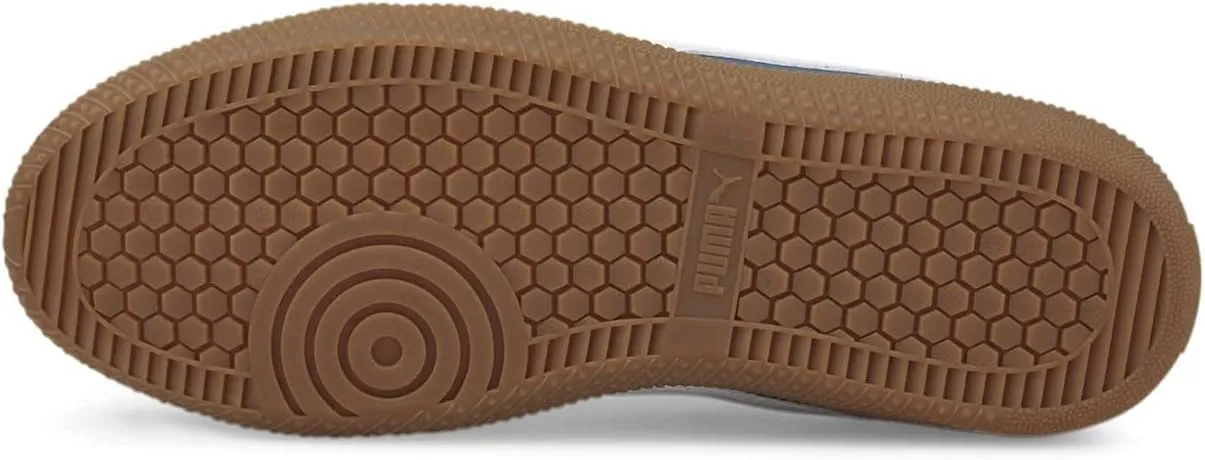 PUMA Men's King 21 Indoor Training Sneaker