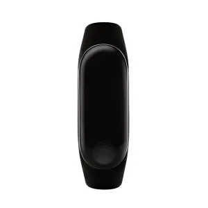 Reflex Active Series 1 Black Activity Tracker RA01-2001