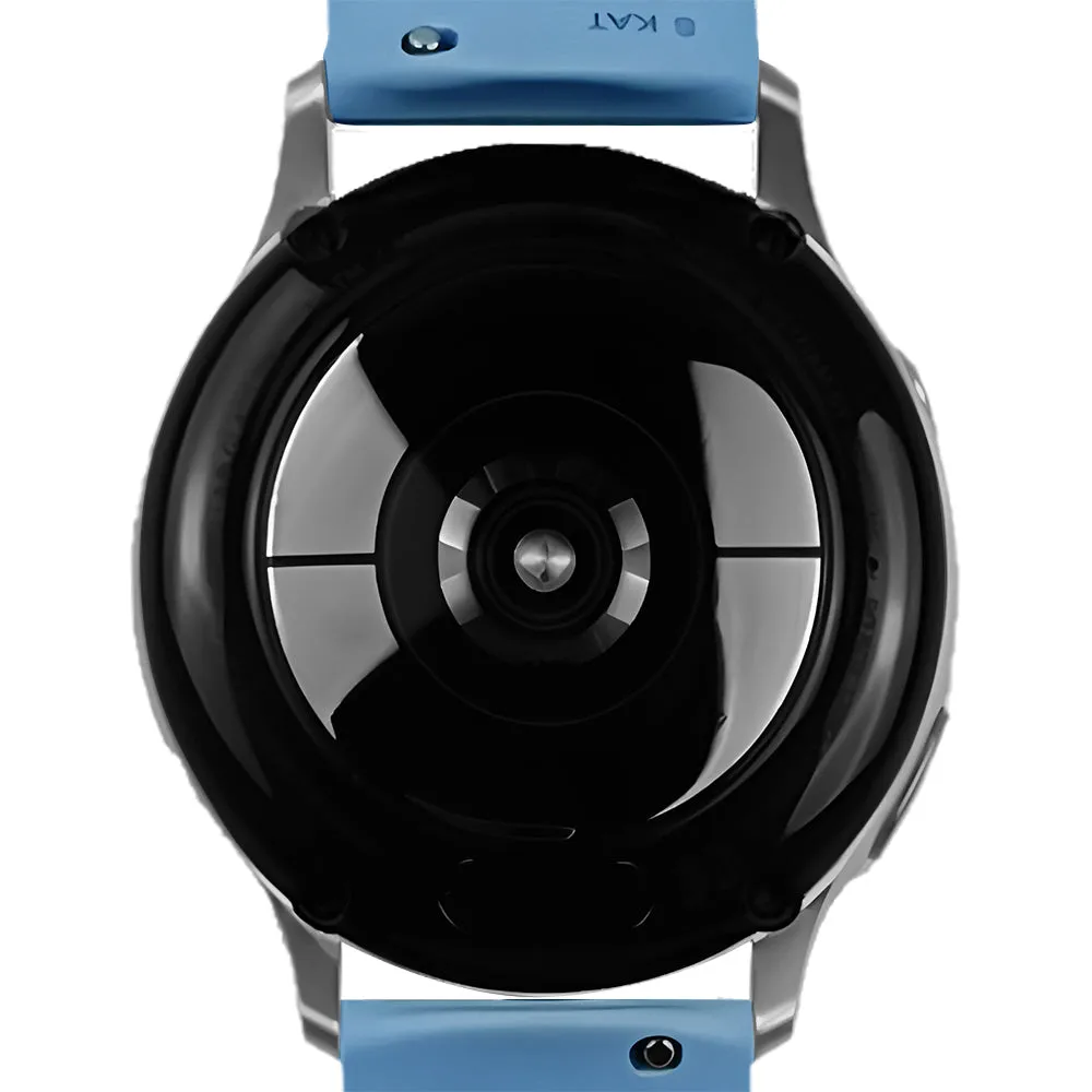 Samsung Galaxy Watch Active 2 Smartwatch