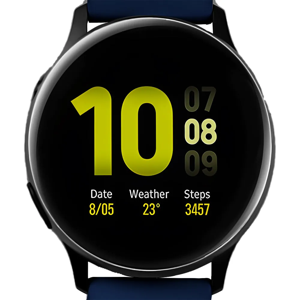 Samsung Galaxy Watch Active 2 Smartwatch
