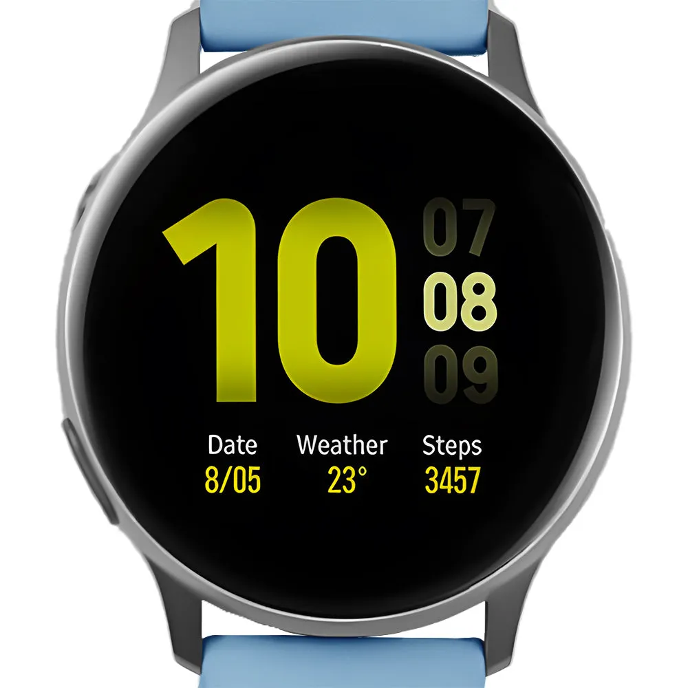 Samsung Galaxy Watch Active 2 Smartwatch