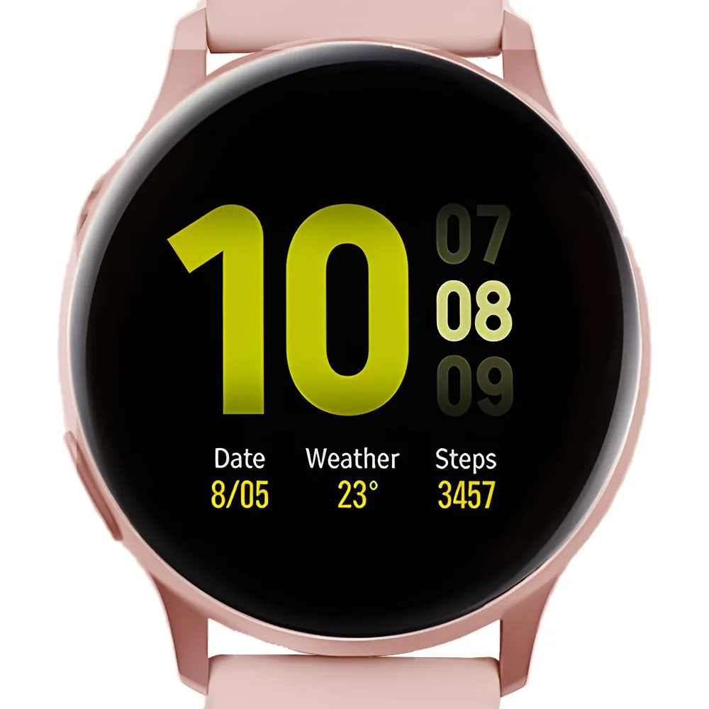 Samsung Galaxy Watch Active 2 Smartwatch