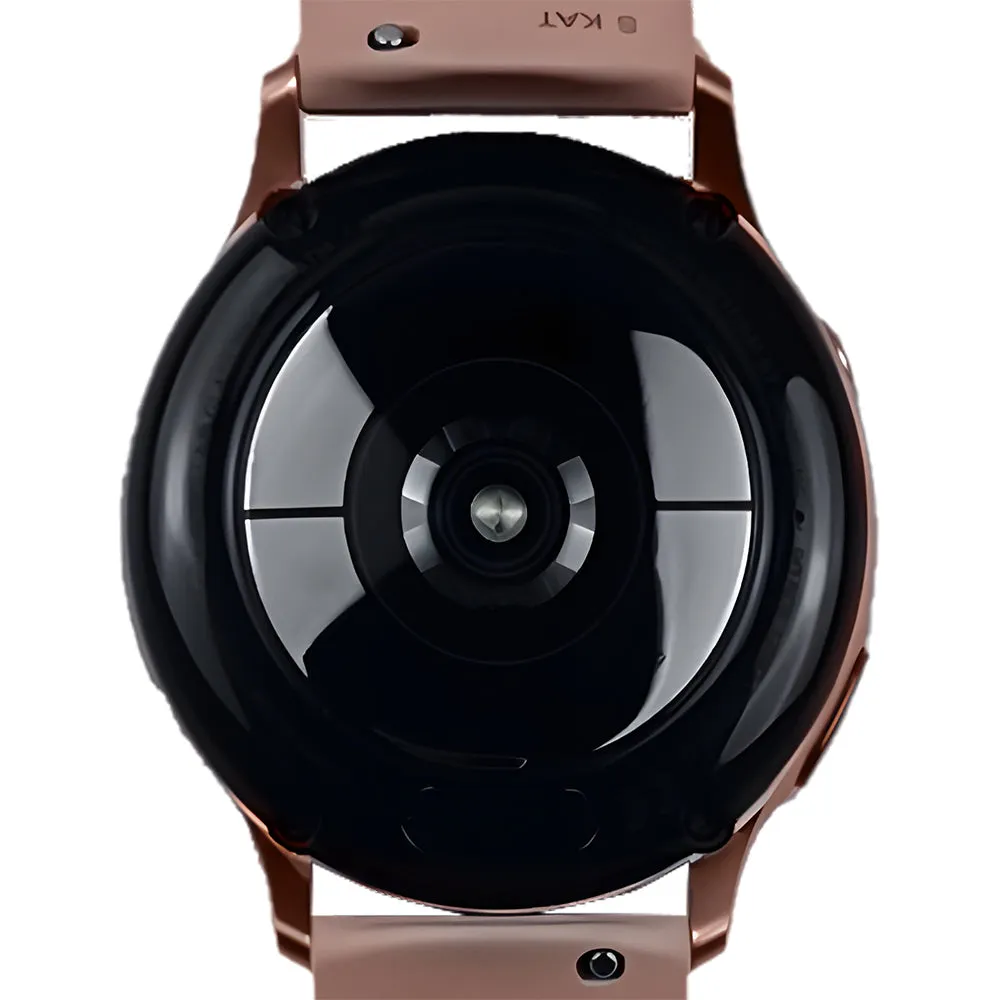 Samsung Galaxy Watch Active 2 Smartwatch