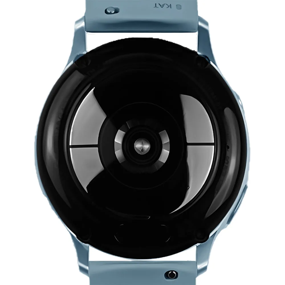 Samsung Galaxy Watch Active 2 Smartwatch
