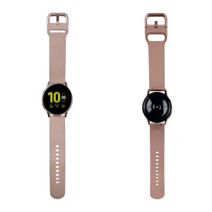 Samsung Galaxy Watch Active 2 Smartwatch
