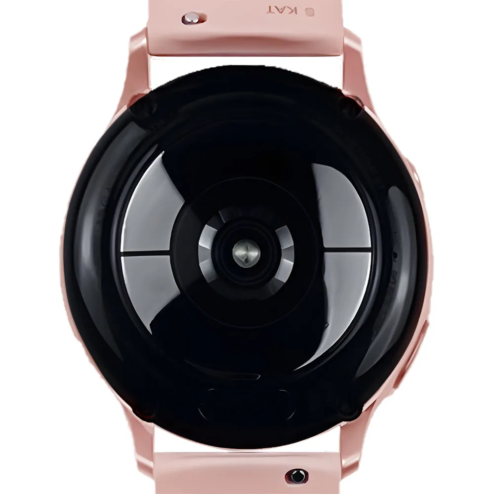 Samsung Galaxy Watch Active 2 Smartwatch