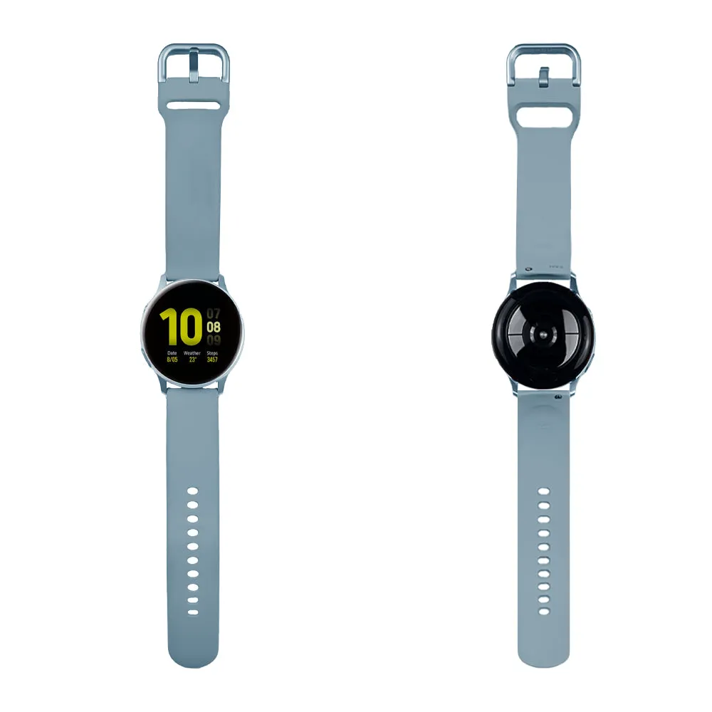 Samsung Galaxy Watch Active 2 Smartwatch
