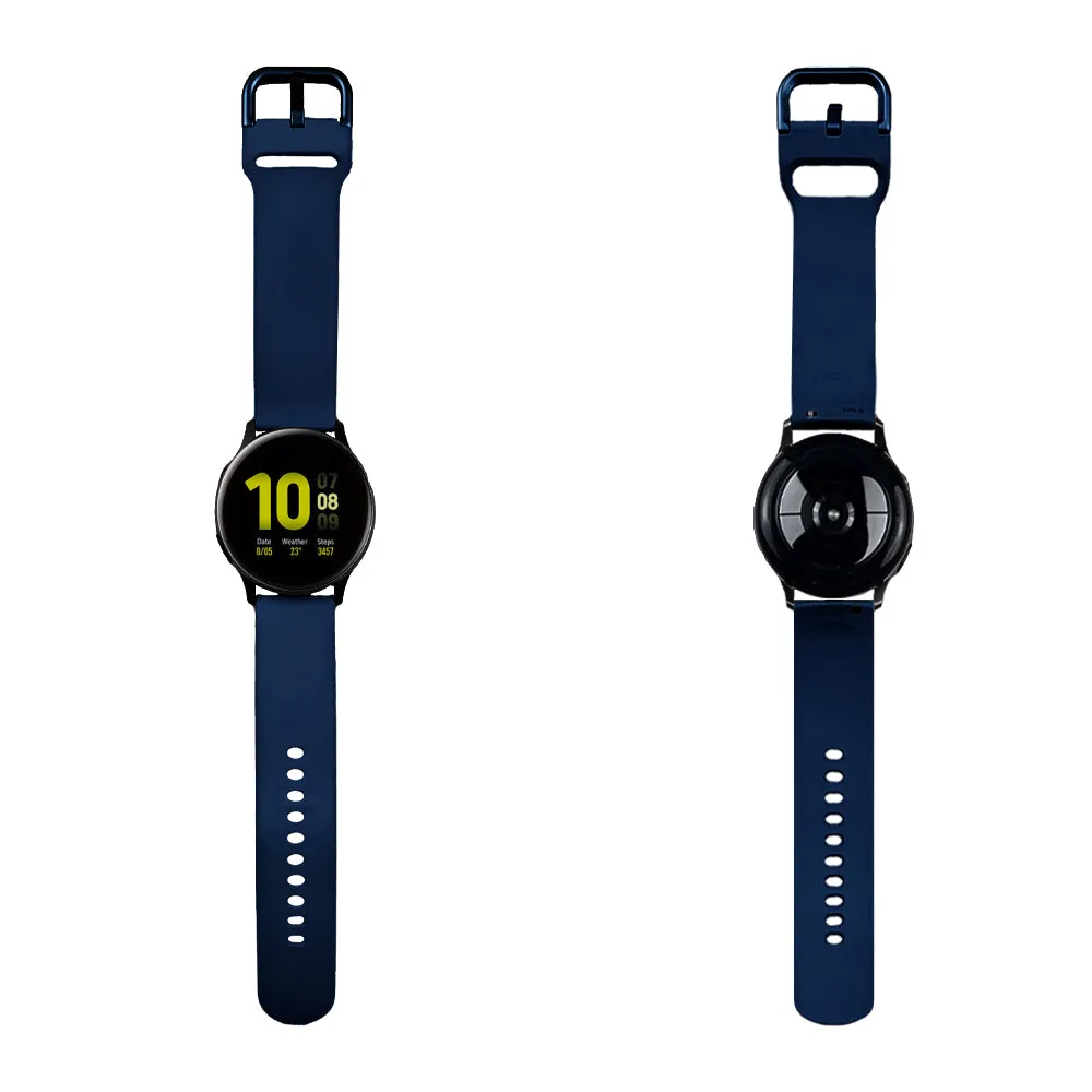 Samsung Galaxy Watch Active 2 Smartwatch
