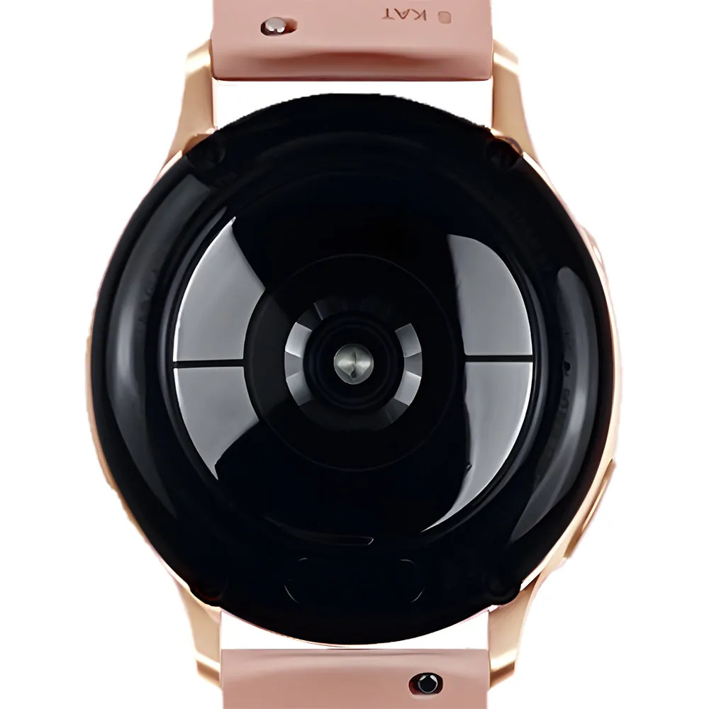 Samsung Galaxy Watch Active 2 Smartwatch