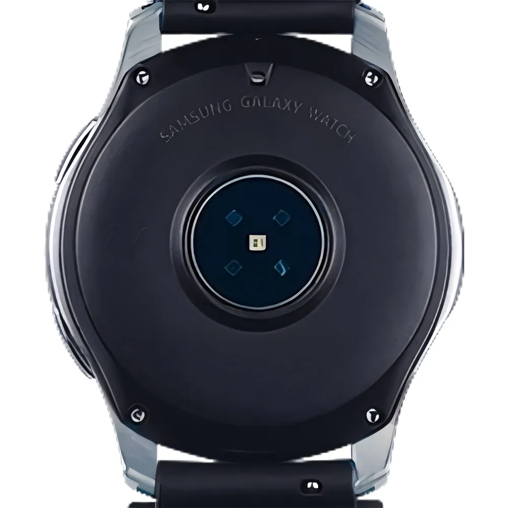 Samsung Galaxy Watch Smartwatch