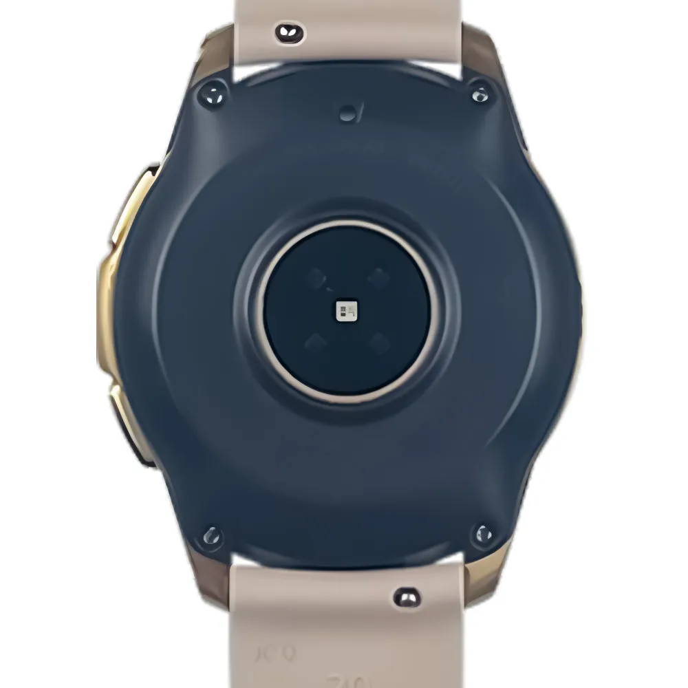 Samsung Galaxy Watch Smartwatch