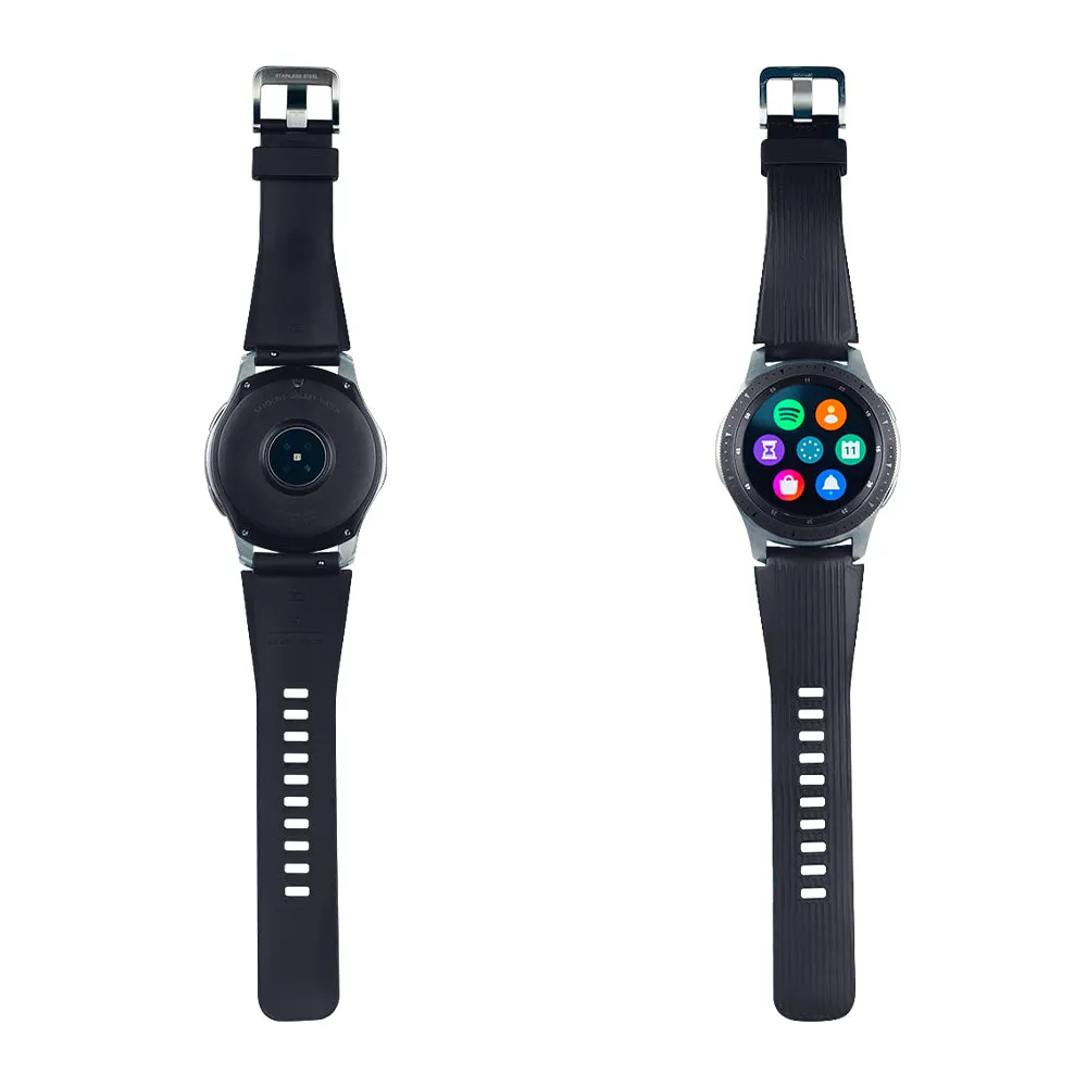 Samsung Galaxy Watch Smartwatch
