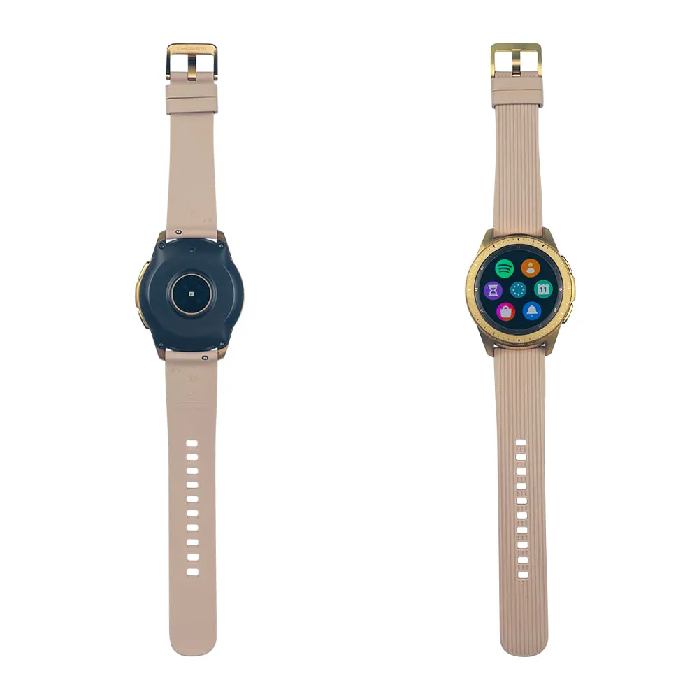 Samsung Galaxy Watch Smartwatch