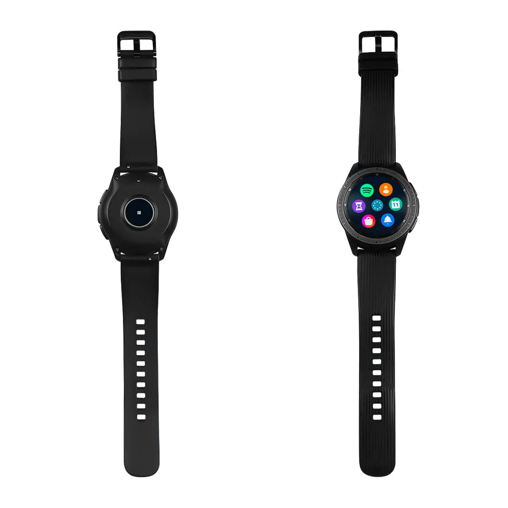 Samsung Galaxy Watch Smartwatch