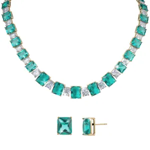 Sea Breeze Collection