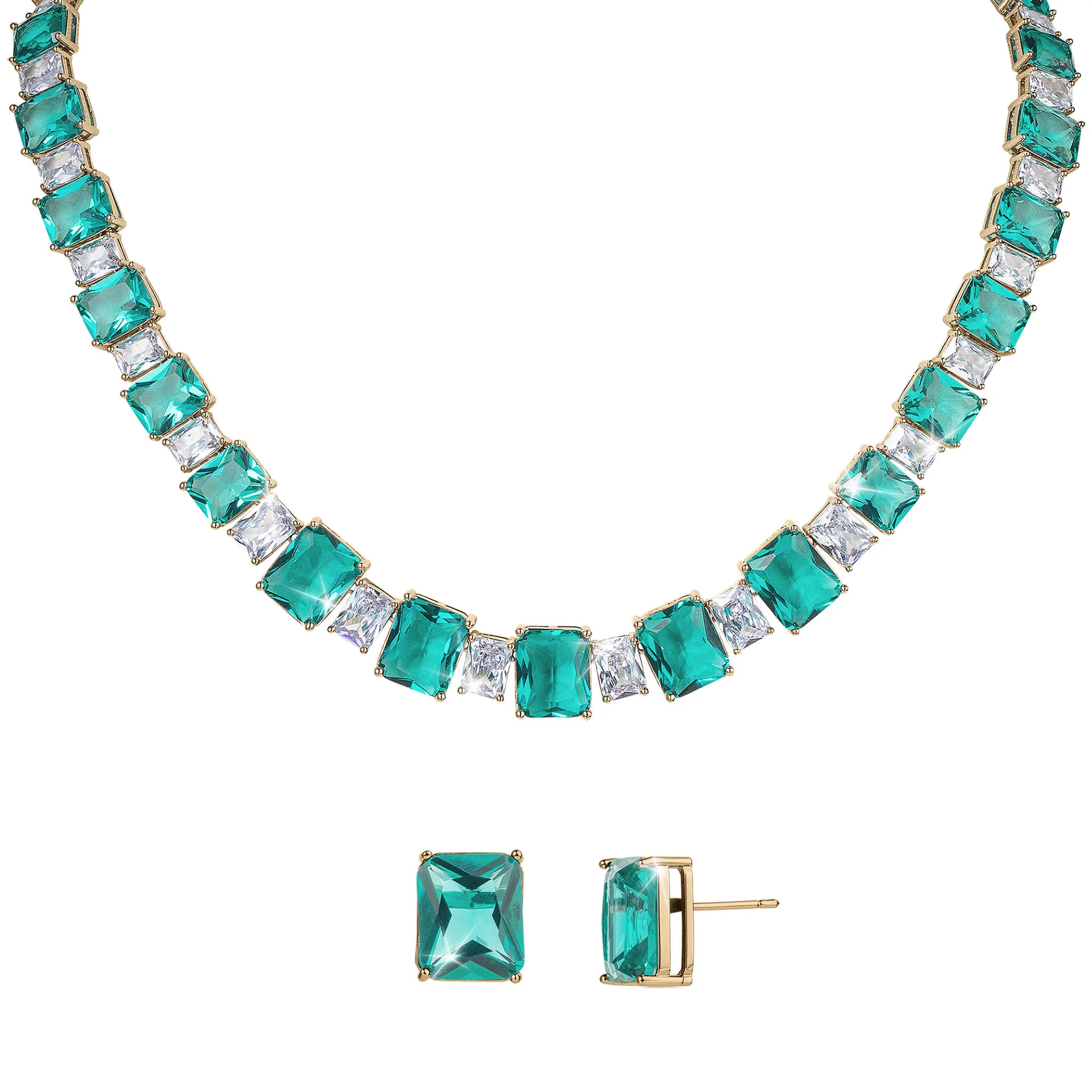 Sea Breeze Collection