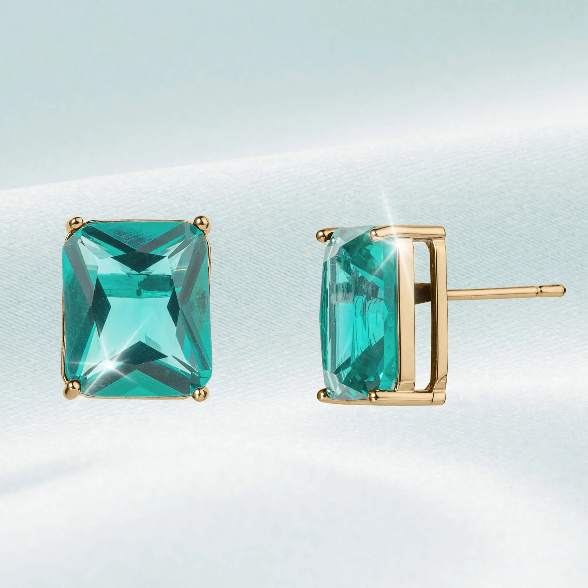 Sea Breeze Collection