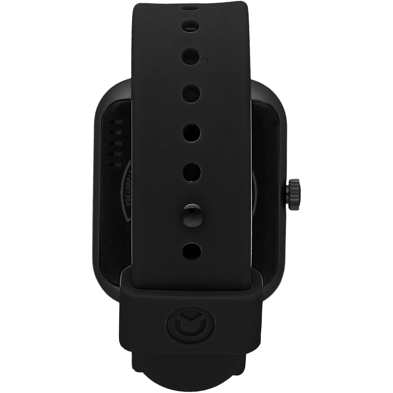 Sector Smart S03 Smartwatch