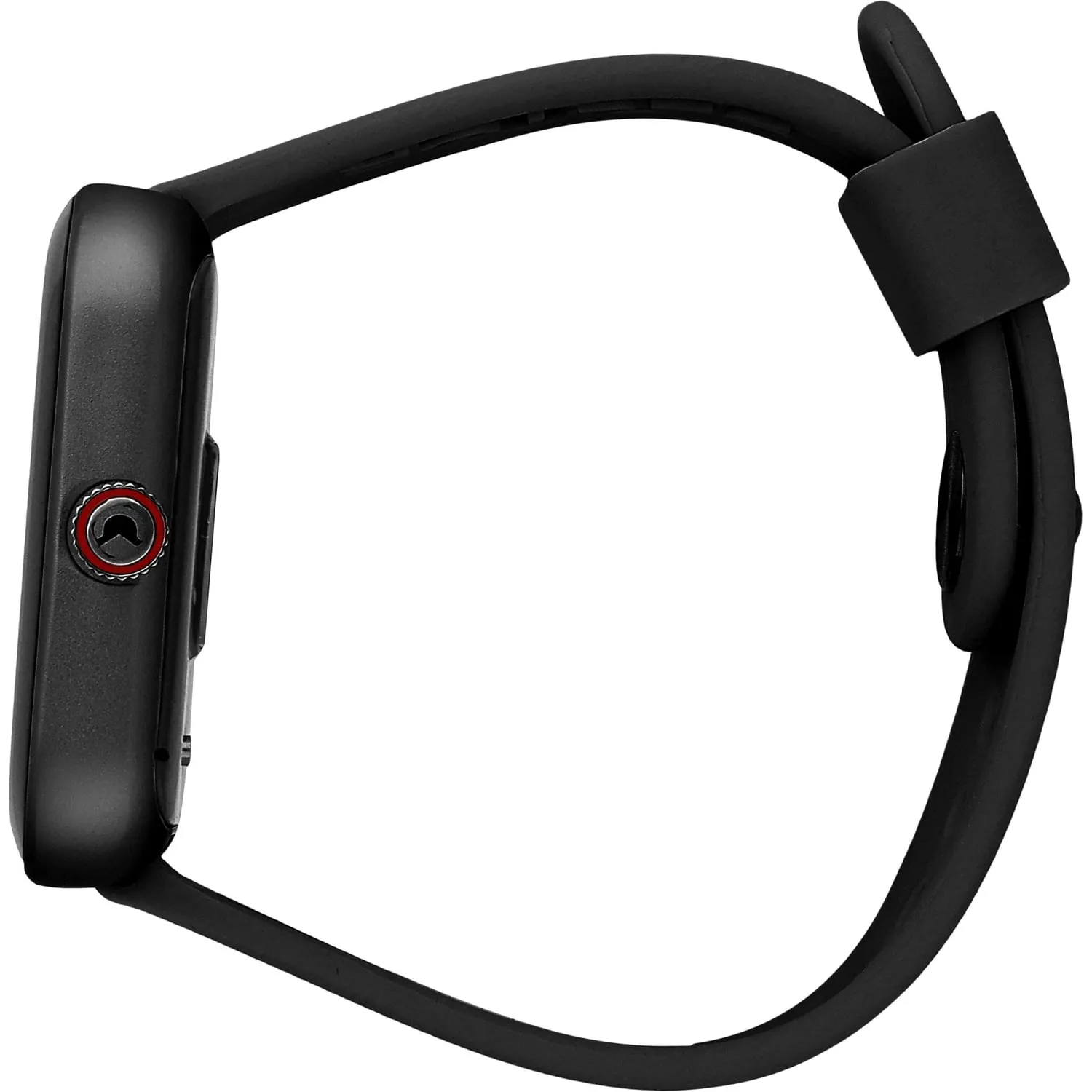 Sector Smart S03 Smartwatch