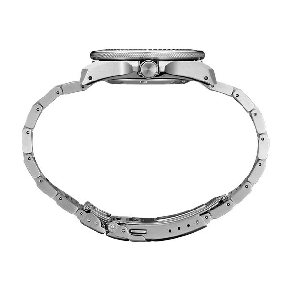 Seiko Prospex Automatic 200 Metres Diver