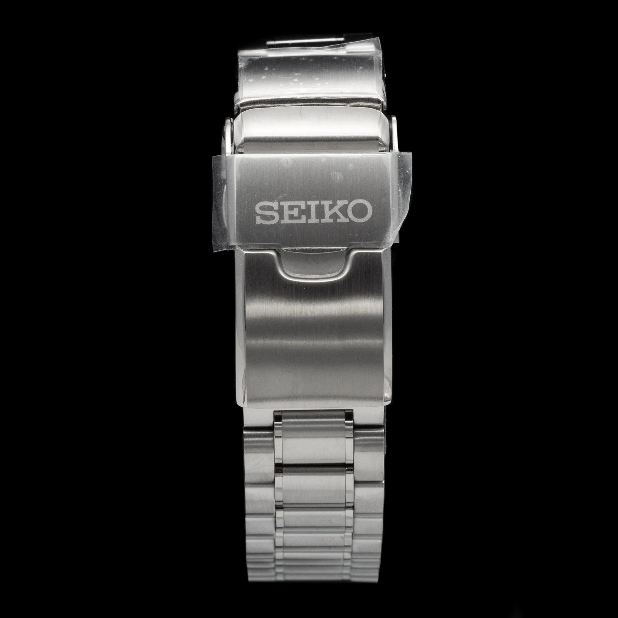Seiko - Prospex Heritage Re-Interpretation SLA051J