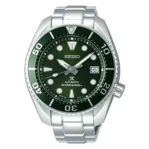 SEIKO SUMO - SPB103J1