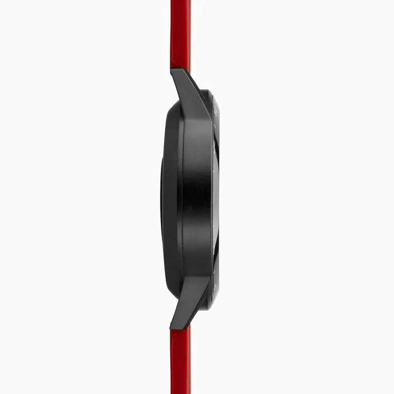 Sekonda Red Active Smartwatch SK1910