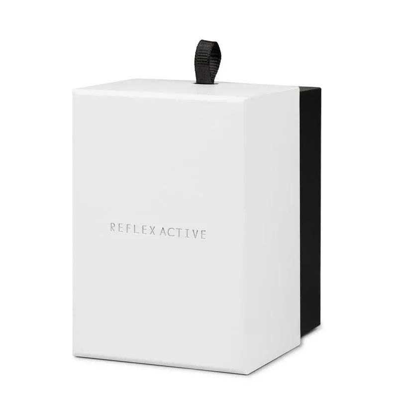 Series 06 Reflex Active Berry Smart Watch