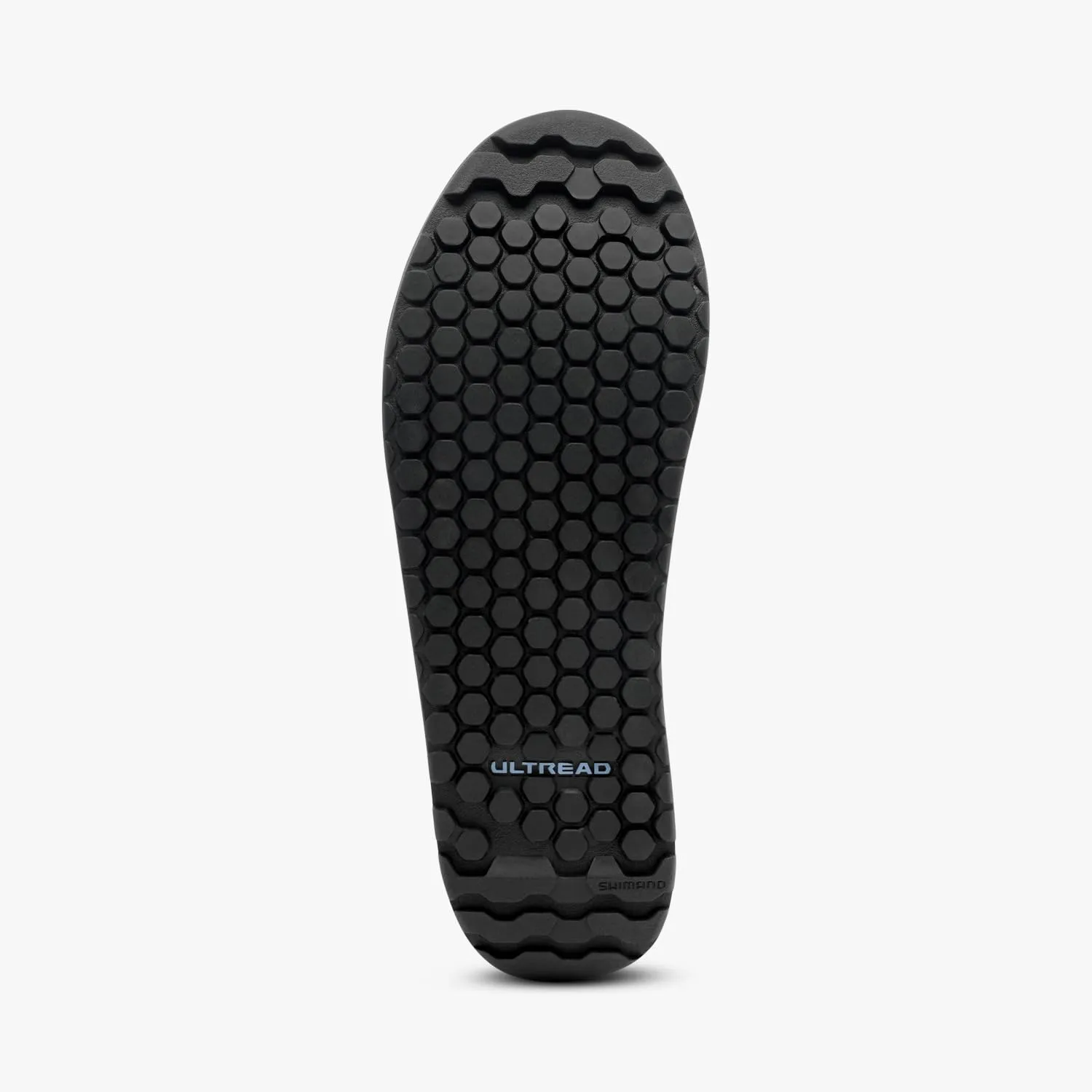 SHIMANO SH-GF400 Men's MTB Flat Shoes