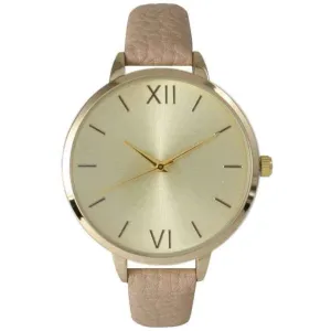 Simple Watch