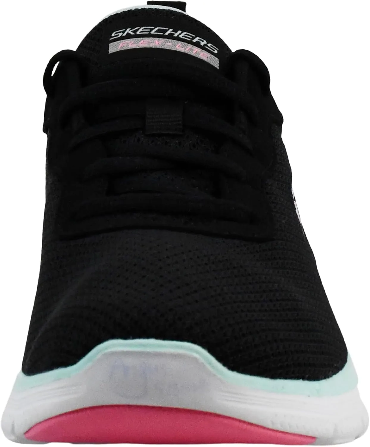 Skechers Women's Flex Appeal 4.0-Brilliant View Sneaker