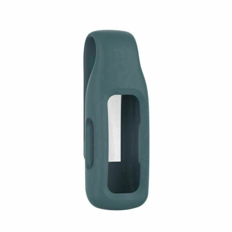 Slate Protective Clip Case for Fitbit Inspire 2