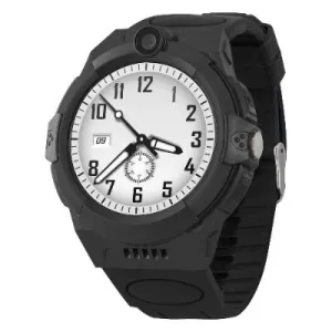SMARTWATCH GARETT KIDS CLOUD 4G