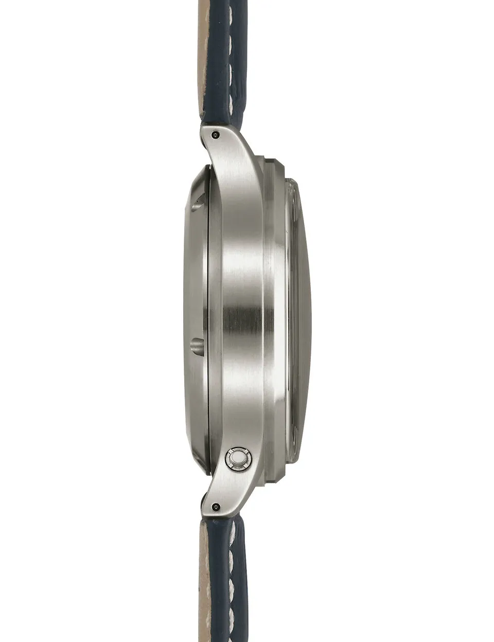 SN Watch 358 Diapal AlligatORS